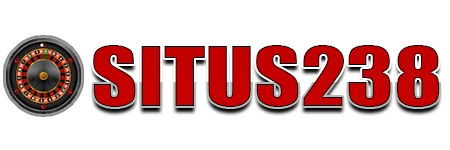 Logo SITUS238